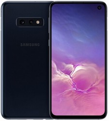 Прошивка телефона Samsung Galaxy S10e в Краснодаре